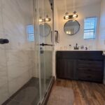 9100 Single Oak Dr., Mira Vista, Lakeside,  CA 92040