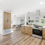 11949 Riverside Dr., Willowbrook, Lakeside,  CA 92040