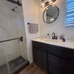 9100 Single Oak Dr., Mira Vista, Lakeside,  CA 92040