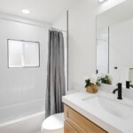 11949 Riverside Dr., Willowbrook, Lakeside,  CA 92040