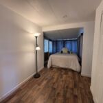 9100 Single Oak Dr., Mira Vista, Lakeside,  CA 92040