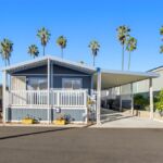 13594 Highway 8 Business, Ridgecrest, Lakeside,  CA 92040