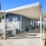 13594 Highway 8 Business, Ridgecrest, Lakeside,  CA 92040