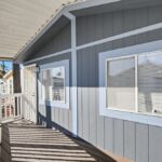 13594 Highway 8 Business, Ridgecrest, Lakeside,  CA 92040