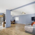 13594 Highway 8 Business, Ridgecrest, Lakeside,  CA 92040