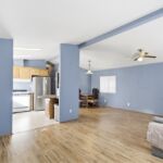 13594 Highway 8 Business, Ridgecrest, Lakeside,  CA 92040