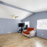 13594 Highway 8 Business, Ridgecrest, Lakeside,  CA 92040