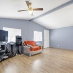 13594 Highway 8 Business, Ridgecrest, Lakeside,  CA 92040