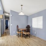 13594 Highway 8 Business, Ridgecrest, Lakeside,  CA 92040