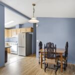 13594 Highway 8 Business, Ridgecrest, Lakeside,  CA 92040