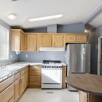 13594 Highway 8 Business, Ridgecrest, Lakeside,  CA 92040