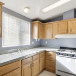 13594 Highway 8 Business, Ridgecrest, Lakeside,  CA 92040