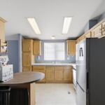 13594 Highway 8 Business, Ridgecrest, Lakeside,  CA 92040