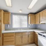 13594 Highway 8 Business, Ridgecrest, Lakeside,  CA 92040