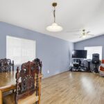 13594 Highway 8 Business, Ridgecrest, Lakeside,  CA 92040