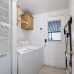 13594 Highway 8 Business, Ridgecrest, Lakeside,  CA 92040