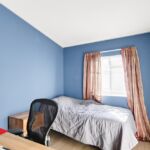 13594 Highway 8 Business, Ridgecrest, Lakeside,  CA 92040