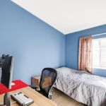 13594 Highway 8 Business, Ridgecrest, Lakeside,  CA 92040