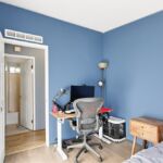 13594 Highway 8 Business, Ridgecrest, Lakeside,  CA 92040