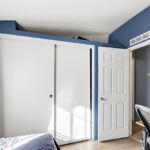 13594 Highway 8 Business, Ridgecrest, Lakeside,  CA 92040