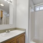 13594 Highway 8 Business, Ridgecrest, Lakeside,  CA 92040