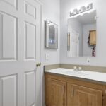 13594 Highway 8 Business, Ridgecrest, Lakeside,  CA 92040