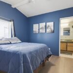 13594 Highway 8 Business, Ridgecrest, Lakeside,  CA 92040