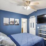 13594 Highway 8 Business, Ridgecrest, Lakeside,  CA 92040