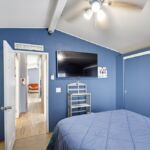 13594 Highway 8 Business, Ridgecrest, Lakeside,  CA 92040