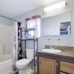 13594 Highway 8 Business, Ridgecrest, Lakeside,  CA 92040