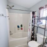 13594 Highway 8 Business, Ridgecrest, Lakeside,  CA 92040