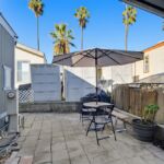 13594 Highway 8 Business, Ridgecrest, Lakeside,  CA 92040