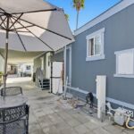 13594 Highway 8 Business, Ridgecrest, Lakeside,  CA 92040