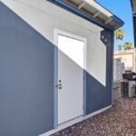 13594 Highway 8 Business, Ridgecrest, Lakeside,  CA 92040