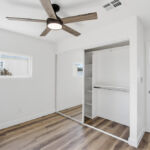 11949 Riverside Dr., Willowbrook, Lakeside,  CA 92040