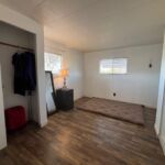 9100 Single Oak Dr., Mira Vista, Lakeside,  CA 92040