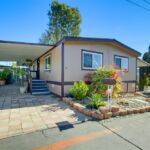 14012 Highway 8 Bus., Shangri-la, El Cajon,  CA 92021