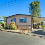 14012 Highway 8 Bus., Shangri-la, El Cajon,  CA 92021