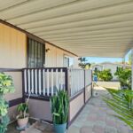 14012 Highway 8 Bus., Shangri-la, El Cajon,  CA 92021