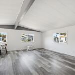 14012 Highway 8 Bus., Shangri-la, El Cajon,  CA 92021