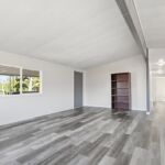 14012 Highway 8 Bus., Shangri-la, El Cajon,  CA 92021