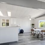 14012 Highway 8 Bus., Shangri-la, El Cajon,  CA 92021