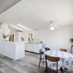 14012 Highway 8 Bus., Shangri-la, El Cajon,  CA 92021