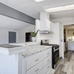 14012 Highway 8 Bus., Shangri-la, El Cajon,  CA 92021