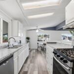 14012 Highway 8 Bus., Shangri-la, El Cajon,  CA 92021