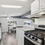 14012 Highway 8 Bus., Shangri-la, El Cajon,  CA 92021