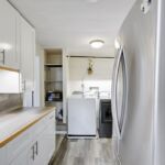 14012 Highway 8 Bus., Shangri-la, El Cajon,  CA 92021