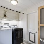 14012 Highway 8 Bus., Shangri-la, El Cajon,  CA 92021