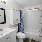 14012 Highway 8 Bus., Shangri-la, El Cajon,  CA 92021