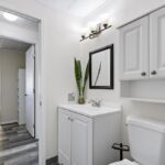 14012 Highway 8 Bus., Shangri-la, El Cajon,  CA 92021